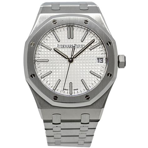 audemars piguet lyon|audemars piguet catalogue.